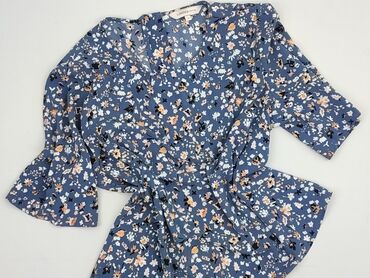 bluzka tommy damska: Limited Edition, Жіноча блуза, розмір L