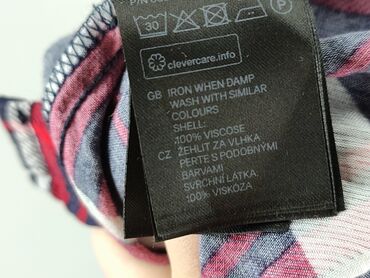 Koszule: H&M Divided, Koszula damska, rozmiar L w lalafo.pl — 7 Koszule: H&M Divided, Koszula damska, rozmiar L — 7