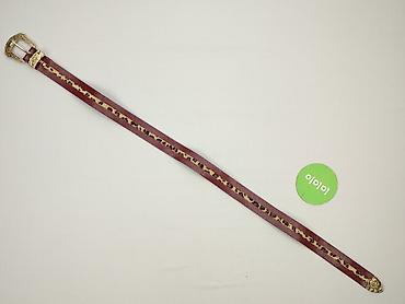 stradivarius torba: Pasek, Damskie, stan - Bardzo dobry — 2