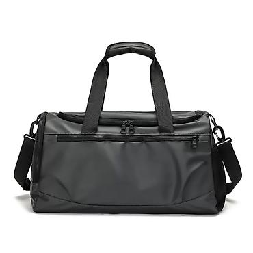 Спортивные сумки: ПРОДАЮ НОВУЮ СТИЛЬНУЮ СУМКУ,ПОДОЙДЕТ КАК ДЛЯ РУЧНОЙ КЛАДИ ТАК И ДЛЯ at lalafo.kg — 18 Спортивные сумки: ПРОДАЮ НОВУЮ СТИЛЬНУЮ СУМКУ,ПОДОЙДЕТ КАК ДЛЯ РУЧНОЙ КЛАДИ ТАК И ДЛЯ — 18