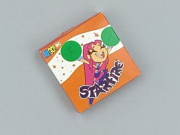Artykuły papiernicze: Kolorowanka, stan - Bardzo dobry