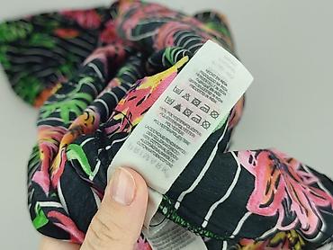 cellbes bluzki: Primark, Sukienka damska, rozmiar L — 5