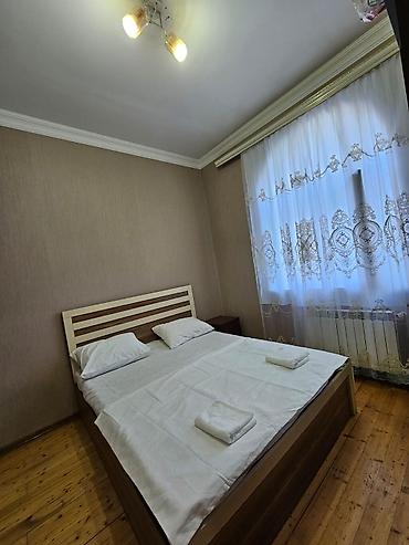 merdekanda ucuz kiraye evler: 300 м², 5 комнат, Комби, Газ, Электричество — 10