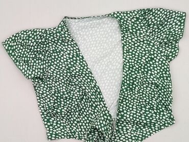 Shein, Топ жіночий, розмір XS