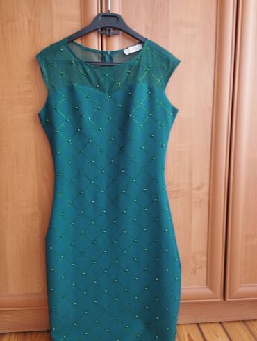 Ziyafət donları: Ziyafət donu, Midi, Zara, S (EU 36)