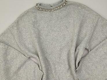encadee: C&A, Sweter damski, rozmiar XS — 1