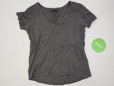 seen say: Sinsay, T-shirt damski, rozmiar XS — 2