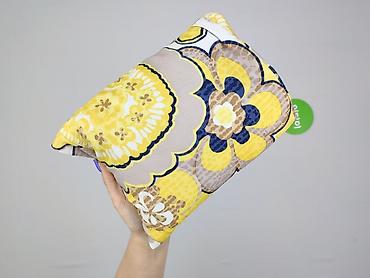 spódnice zebra: Spodnie materiałowe damskie, rozmiar S — 4