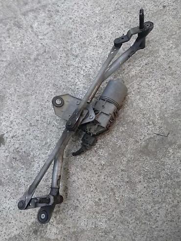 Vozila: Fiat freemont poluge brisaca sa motorom. Fiat freemont poluge brisaca — 2