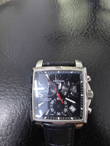 Классические часы: Всем здравствуйте представляем часы швейцарские и японские.все часы в — 6