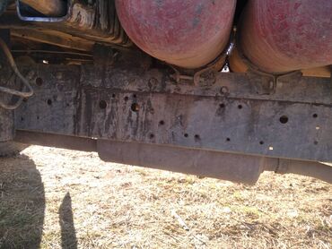 ЗИЛ: ЗИЛ : | 1988 г — 8