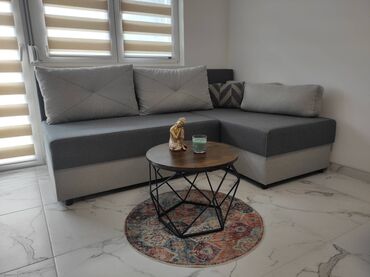 Turizam i odmor: Cera exclusive apartment je vaša oaza luksuza u samom srcu Sokobanje — 9