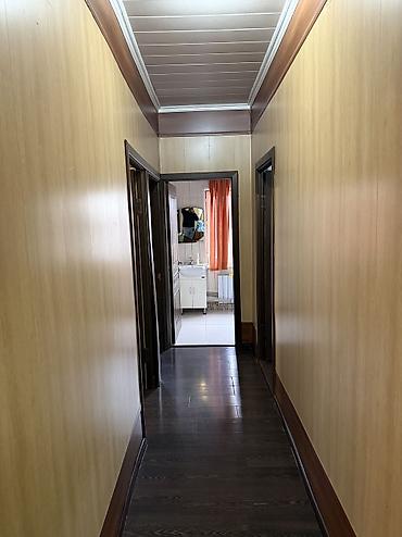 Продажа коттеджей и домов: 🔥 275 000 $ | Срочная продажа 🔥 📞 🏡 Продается дом с участком под — 13