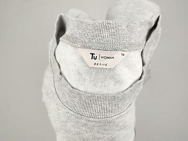 kaczuszki: TU Woman, Bluza damska
, rozmiar XL — 4