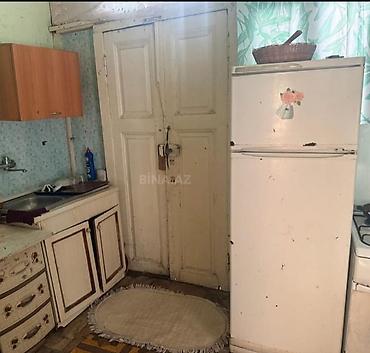 20 ci sahədə satilan evlər: 40 kv. m, 2 otaqlı, İnternet, Telefon, Qaz — 3