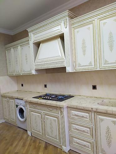 Divanlar: Butun nov mebellarin *Ev mebeli,usaq mebeli,ofis mebeli,baq — 2