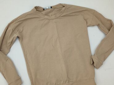 nike travis scott t shirty: Світшот жіночий, розмір S на lalafo.pl nike travis scott t shirty: Світшот жіночий, розмір S