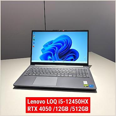 Оюн үчүн, Колдонулган, Intel Core i5, Бөлүп төлөө менен