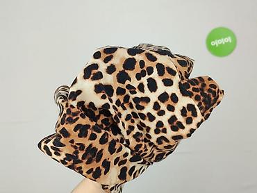 hm zyrafa: H&M Basic, Sukienka damska, rozmiar S — 7