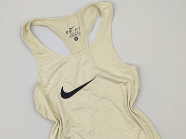 buty do biegania decathlon: Nike, Women`s top, size S