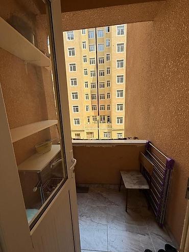 Квартиры: Мамедлы, 2 комнаты, Новостройка, 64 м² — 6