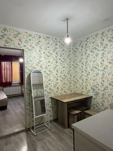 Долгосрочная аренда квартир: 1 комната, Собственник, Без подселения, С мебелью частично — 5