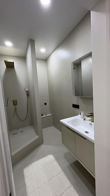 Продажа квартир: 2 комнаты, 80 м² — 8