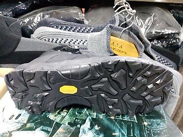 crni sup: ESDY TAKTICKE COMBAT CIZME NOVE POLUDUBOKE GORE TEX AKCIJA | Cene — 3