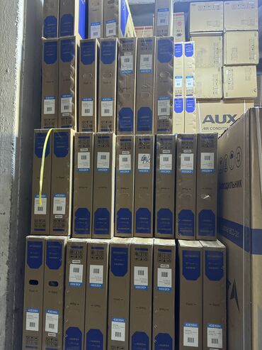 Телевизоры: 🔥🔥СРОЧНАЯ АКЦИЯ🔥🔥 телевизор skyworth 43E55G android обладает — 18