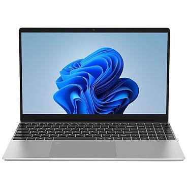 Техника и электроника: Ноутбук TONK TN1300Z — Intel N95, 8 ГБ RAM, SSD 256 ГБ Ноутбук TONK — 1