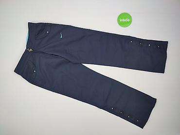 nike canyon: Nike, Spodnie materiałowe damskie, rozmiar S — 2