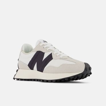 день и ночь: Кроссовки, 37, 37.5, 38, New Balance, Новый, цвет - Бежевый, Самовывоз, Бесплатная доставка, Платная доставка
