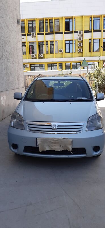 какие машины входят в комфорт яндекс такси в бишкеке: Toyota Raum: 2003 г., Автомат, Бензин, Хэтчбэк