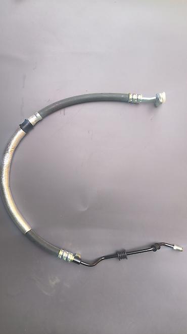 5 htp: Шланг (подводка) Honda Новый, Аналог — 1