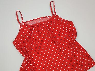 yupoo clothes: Top damski, rozmiar 2XL — 1