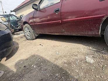 ниссан примера 1.8 бензин: Daewoo Nexia: 2011 г., 1.5 л, Механика, Бензин, Седан — 8
