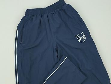 spódnice dresowe nike: Spodnie dresowe damskie, rozmiar XS — 1