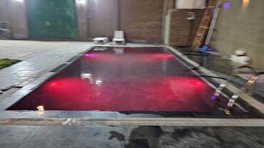 Həyət evləri və villaların satışı: 6 otaqlı, 360 kv. m, Kredit yoxdur, Yeni təmirli — 23