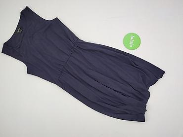 esmara pyjama set: Esmara, Sukienka damska, rozmiar XS — 2