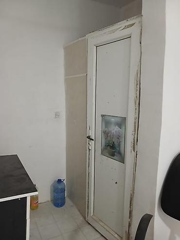 car parking 1: Hovsan merkezde(medrese ile uzbeuz), ana yoldan 20metr kenarda,yol — 1