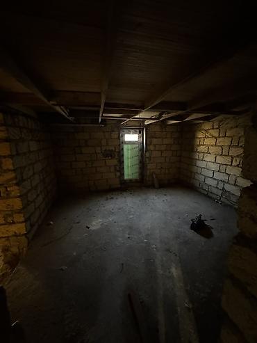 Həyət evləri və villaların satışı: 3 otaqlı, 70 kv. m, Yeni təmirli — 12