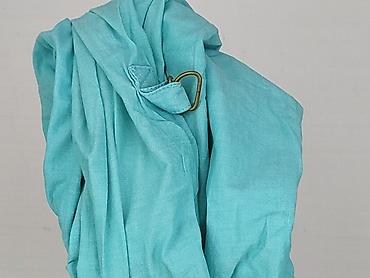 peckott denim: CKH Clockhouse, Koszula damska, rozmiar L — 6