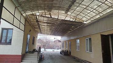 дом шопокове: ‼️ Продаётся дом с качественным ремонтом 🏡 Город Шопоков 📍 Локация — 6