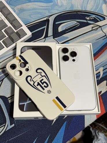 мышь dark project me4 купить: IPhone 16 Pro, Б/у, 256 ГБ, White Titanium, Коробка, Чехол, Защитное стекло, 100 %