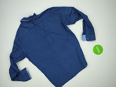 dotex garnitury: Koszulа dla mężczyzn, rozmiar 4XL — 3