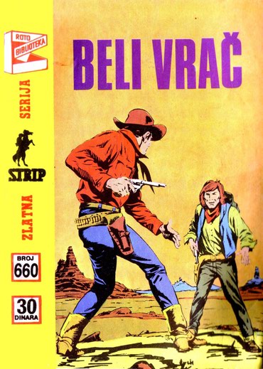 Kasete, CD i DVD: Komplet Zlatna Serija od broja 1 do 1103 (hiljadu sto tri broja) sve na lalafo.rs — 7 Kasete, CD i DVD: Komplet Zlatna Serija od broja 1 do 1103 (hiljadu sto tri broja) sve — 7