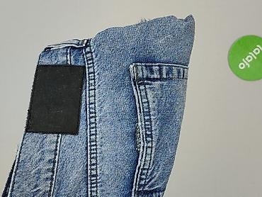 a inne: Superdry, Szorty damskie, rozmiar 2XS — 6