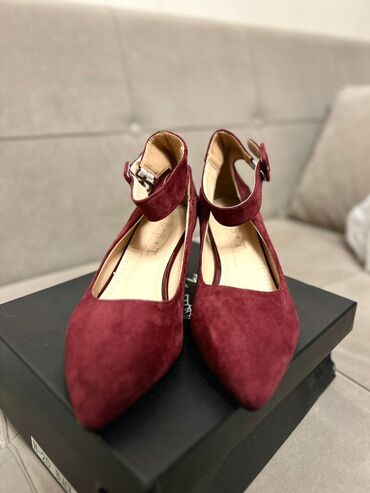 Повседневные платья: Повседневное платье, Турция, Осень-весна, Длинная модель, Вискоза, L — 21