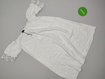 lidl: Mohito, Sukienka damska, rozmiar 2XS — 2