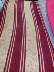 Digər: Döşək yorğan satılır işlənməyib yükdü münasib qiymete verilir evde yer — 9